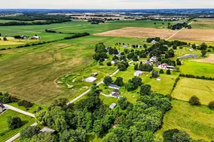 6718 Hitler Rd 2, Circleville, OH 43113 - Photo 45
