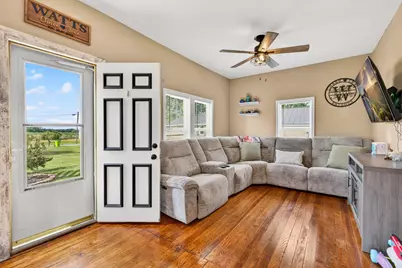 6718 Hitler Road 2, Circleville, OH 43113 - Photo 21