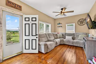 6718 Hitler Rd 2, Circleville, OH 43113 - Photo 21