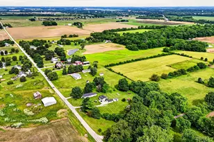 6718 Hitler Rd 2, Circleville, OH 43113 - Photo 41