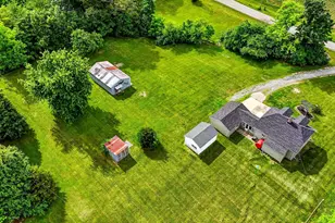 6718 Hitler Rd 2, Circleville, OH 43113 - Photo 49