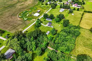 6718 Hitler Rd 2, Circleville, OH 43113 - Photo 45