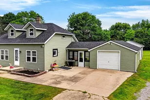 6718 Hitler Rd 2, Circleville, OH 43113 - Photo 3
