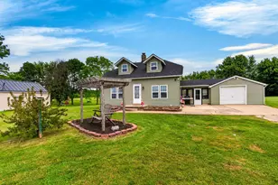6718 Hitler Rd 2, Circleville, OH 43113 - Photo 7
