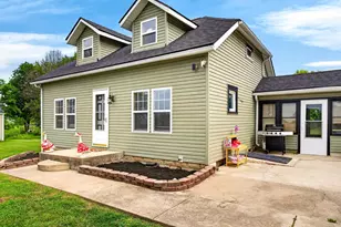 6718 Hitler Rd 2, Circleville, OH 43113 - Photo 5