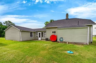 6718 Hitler Rd 2, Circleville, OH 43113 - Photo 11