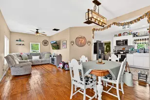 6718 Hitler Rd 2, Circleville, OH 43113 - Photo 21