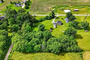 6718 Hitler Rd 2, Circleville, OH 43113 - Photo 47