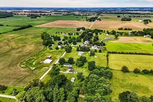 6718 Hitler Rd 2, Circleville, OH 43113 - Photo 43