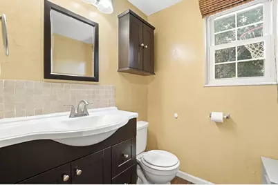 692 Crofton Loop, Delaware, OH 43015 - Photo 19