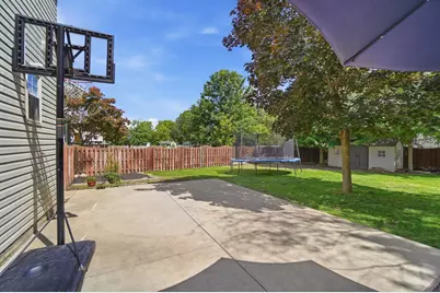 692 Crofton Loop, Delaware, OH 43015 - Photo 39