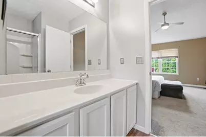 692 Crofton Loop, Delaware, OH 43015 - Photo 25