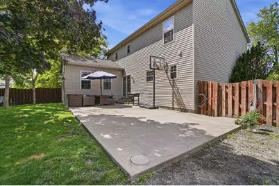 692 Crofton Loop, Delaware, OH 43015 - Photo 37