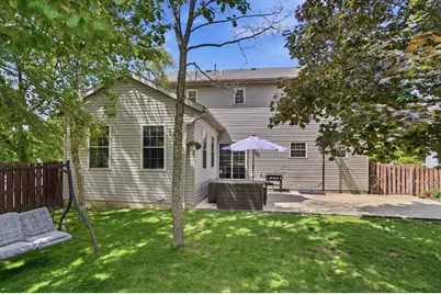 692 Crofton Loop, Delaware, OH 43015 - Photo 35