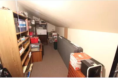 2425 Olde Sawmill Boulevard, Dublin, OH 43016 - Photo 21
