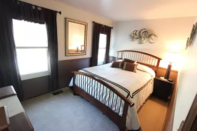2425 Olde Sawmill Boulevard, Dublin, OH 43016 - Photo 19