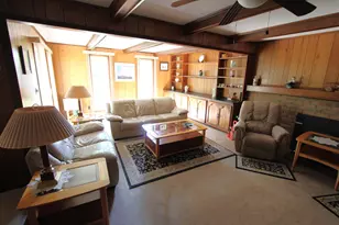 2425 Olde Sawmill Blvd, Dublin, OH 43016 - Photo 11