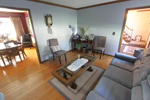 2425 Olde Sawmill Blvd, Dublin, OH 43016 - Photo 5