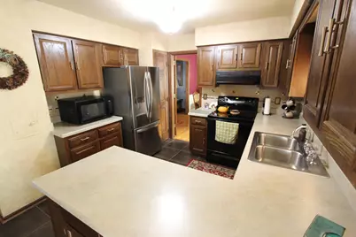 2425 Olde Sawmill Boulevard, Dublin, OH 43016 - Photo 9