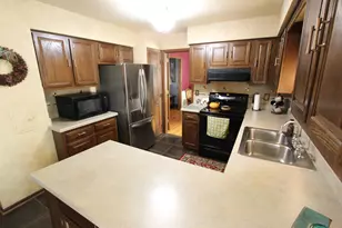 2425 Olde Sawmill Blvd, Dublin, OH 43016 - Photo 9