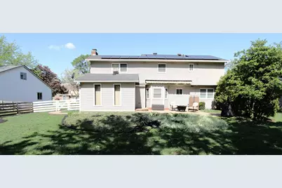 2425 Olde Sawmill Boulevard, Dublin, OH 43016 - Photo 25