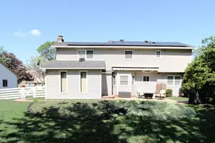 2425 Olde Sawmill Blvd, Dublin, OH 43016 - Photo 25