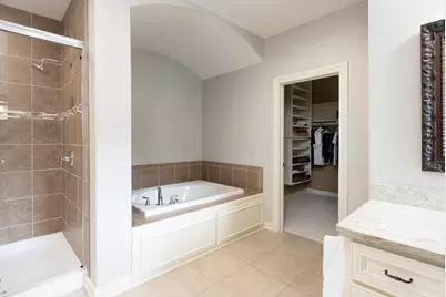 7193 Hoover Reserve Court N, Westerville, OH 43081 - Photo 25