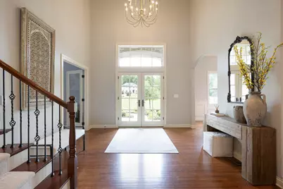 7193 Hoover Reserve Court N, Westerville, OH 43081 - Photo 11