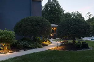 7193 Hoover Reserve Ct N, Westerville, OH 43081 - Photo 5