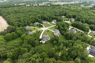 7193 Hoover Reserve Court N, Westerville, OH 43081 - Photo 29