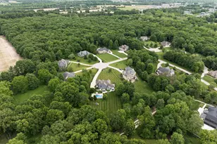 7193 Hoover Reserve Ct N, Westerville, OH 43081 - Photo 29