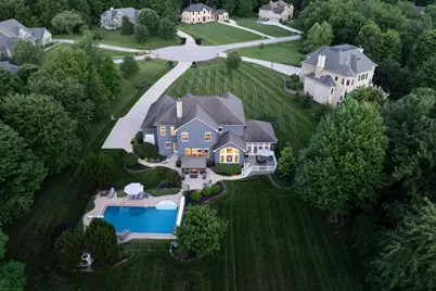 7193 Hoover Reserve Court N, Westerville, OH 43081 - Photo 7