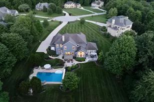7193 Hoover Reserve Ct N, Westerville, OH 43081 - Photo 7