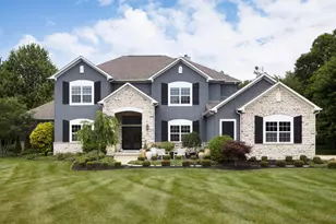 7193 Hoover Reserve Ct N, Westerville, OH 43081 - Photo 9
