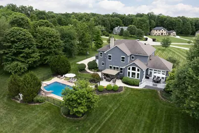 7193 Hoover Reserve Court N, Westerville, OH 43081 - Photo 27