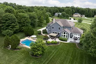 7193 Hoover Reserve Ct N, Westerville, OH 43081 - Photo 27