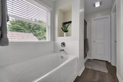 7824 Birch Creek Drive, Blacklick, OH 43004 - Photo 21