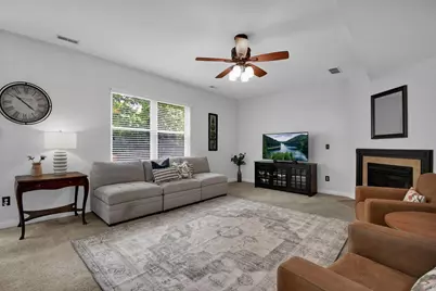 7824 Birch Creek Drive, Blacklick, OH 43004 - Photo 15