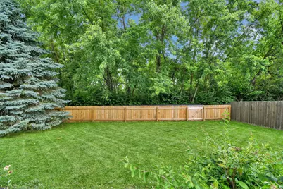 7824 Birch Creek Drive, Blacklick, OH 43004 - Photo 33