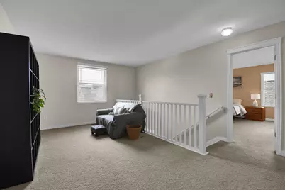 7824 Birch Creek Drive, Blacklick, OH 43004 - Photo 29