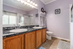 175 Patterson St, Pickerington, OH 43147 - Photo 17