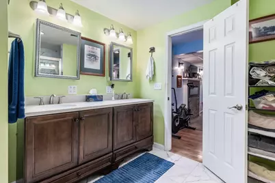 175 Patterson Street, Pickerington, OH 43147 - Photo 27