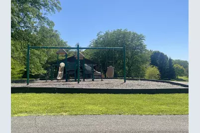 175 Patterson Street, Pickerington, OH 43147 - Photo 45