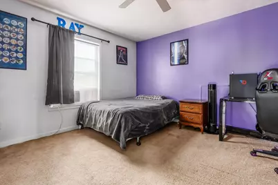 175 Patterson Street, Pickerington, OH 43147 - Photo 23