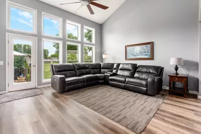 175 Patterson Street, Pickerington, OH 43147 - Photo 5