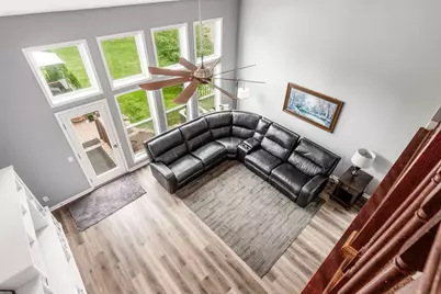 175 Patterson Street, Pickerington, OH 43147 - Photo 13