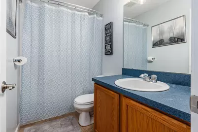 175 Patterson Street, Pickerington, OH 43147 - Photo 21