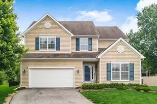 175 Patterson St, Pickerington, OH 43147 - Photo 1