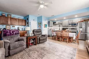 175 Patterson St, Pickerington, OH 43147 - Photo 29
