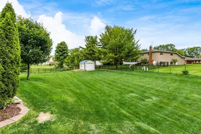 175 Patterson Street, Pickerington, OH 43147 - Photo 41